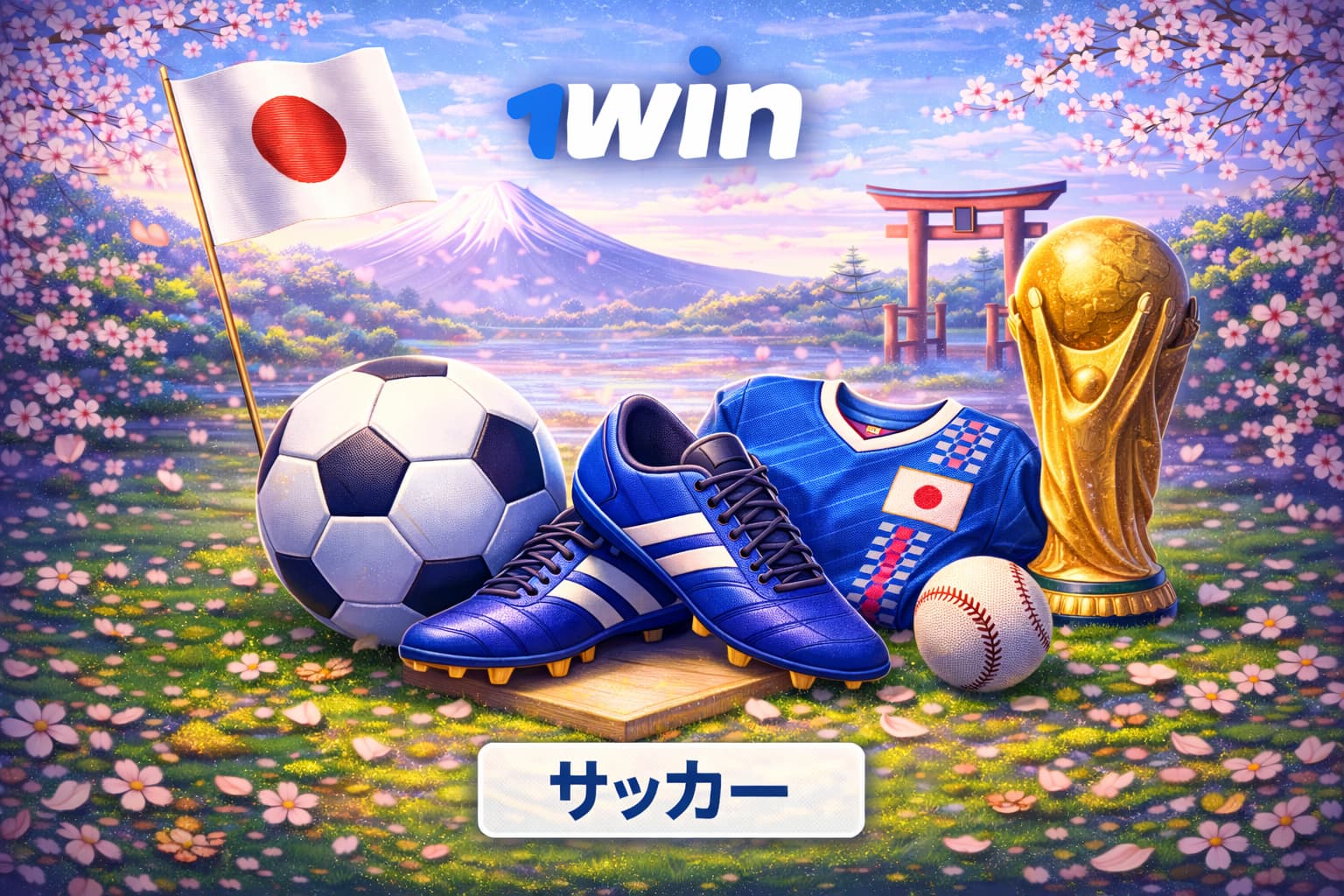 サッカー