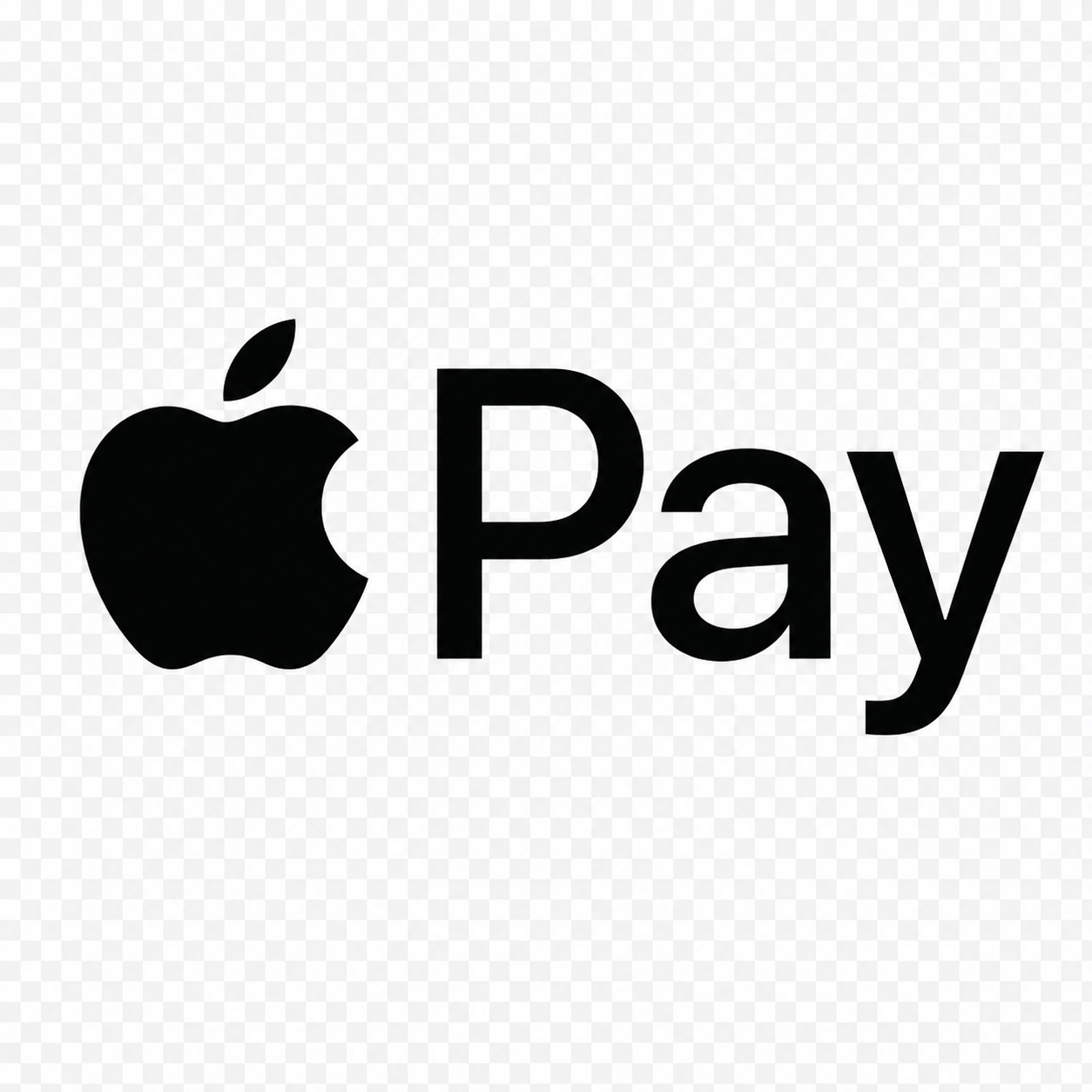 Apple Pay